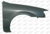 MAZDA 8L8D52111B Wing